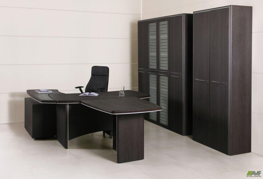 Рива мебель для персонала