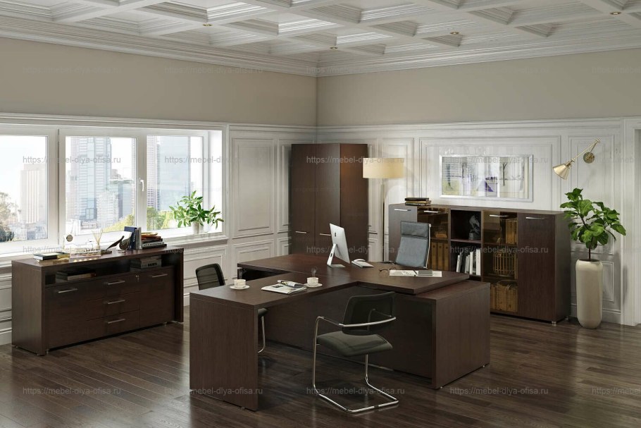 Мебель Harvard приставка hvd22200