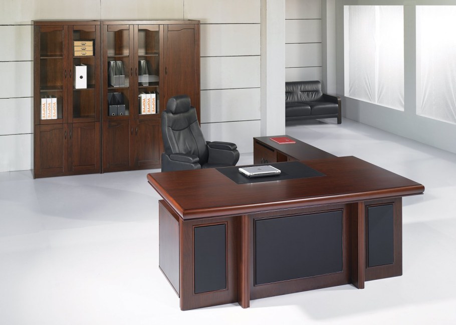 MULTIPLICEO от Fantoni