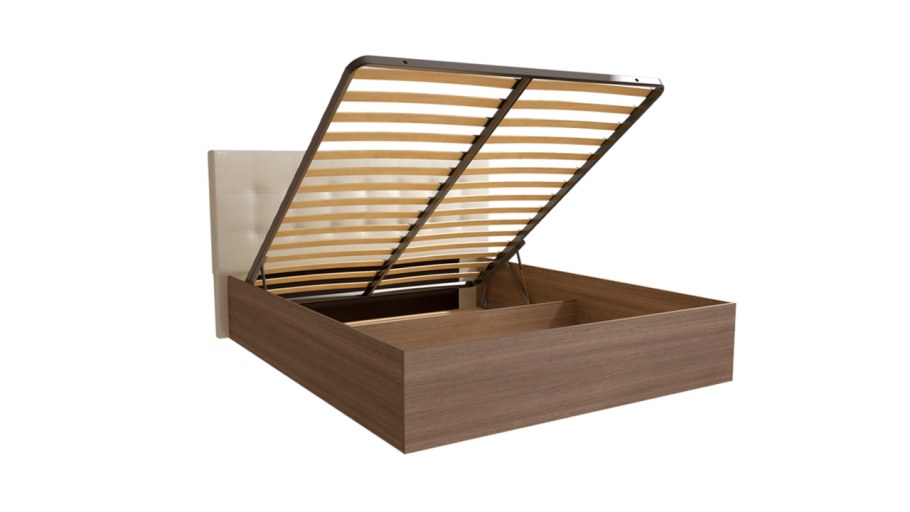 Кровать Баунти БТС