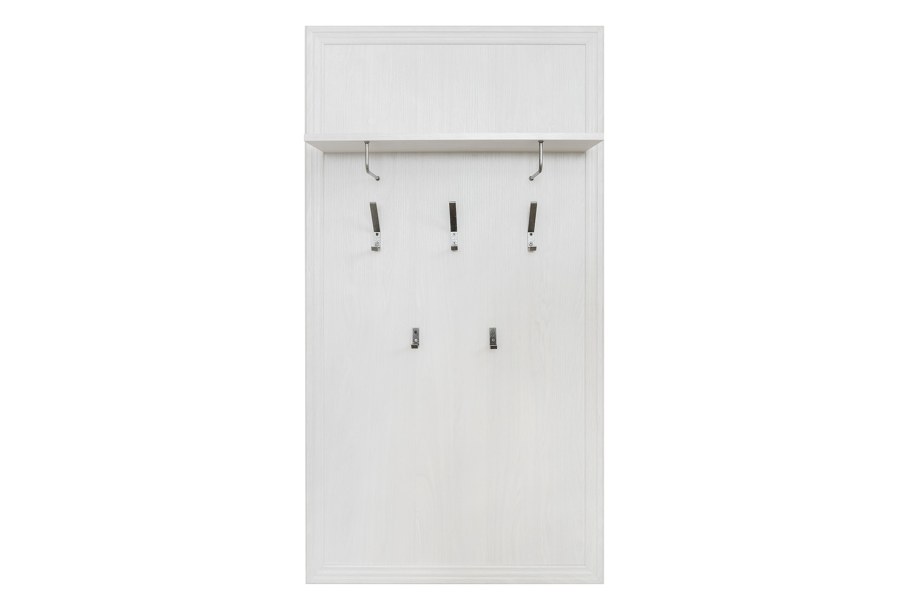 Вешалка Hoff Соренто