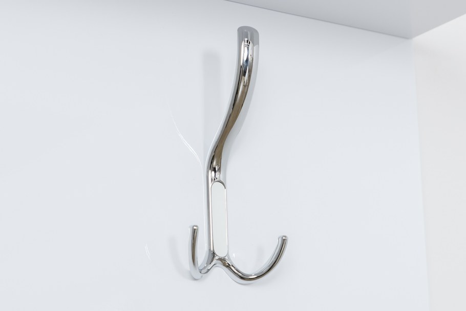 Вешалка Линда 03.292