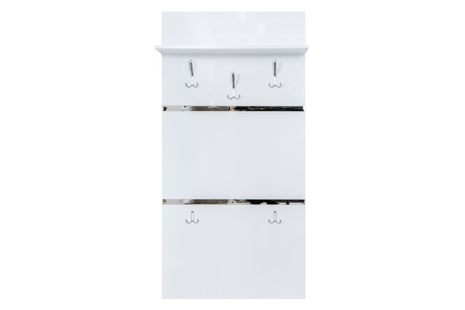 Хофф вешалка настенная Линда