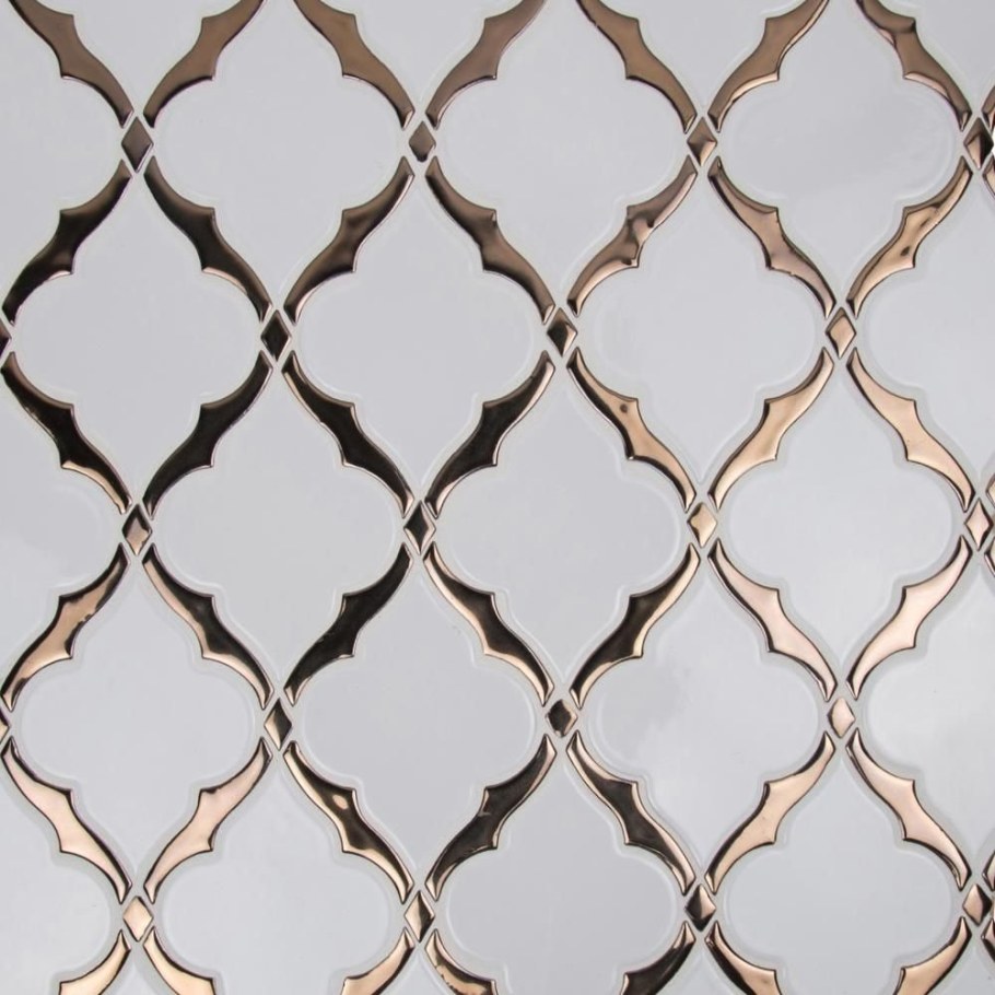 Арабеска Арабеска мозаика