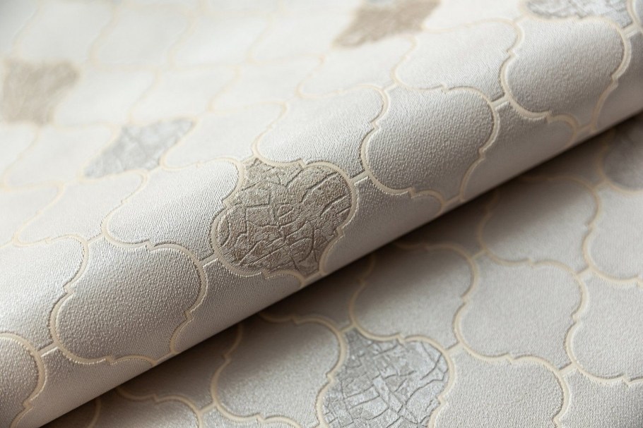 Керама Марацци Арабески беж