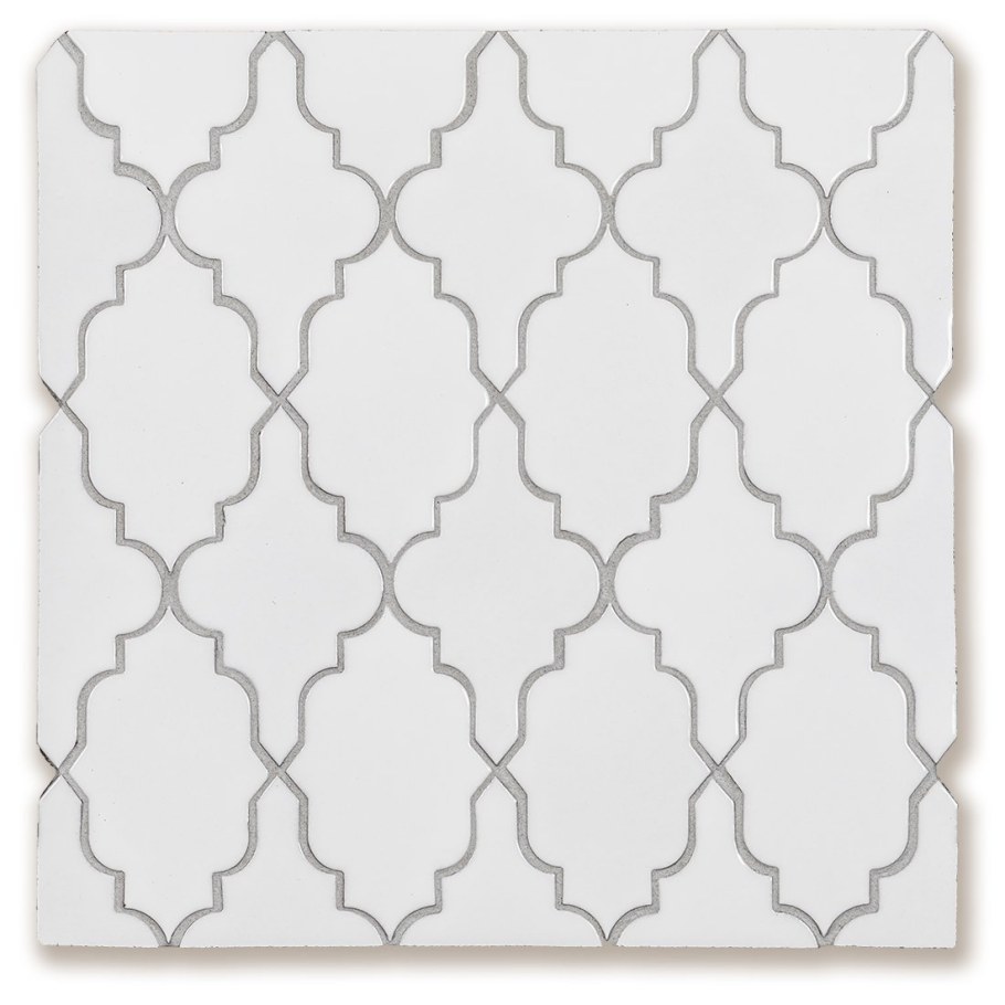 Плитка Heralgi Arabesque