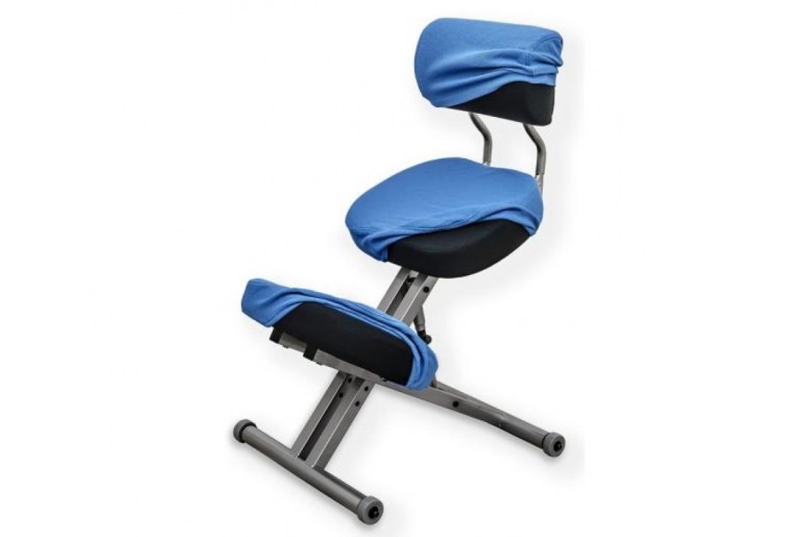 Коленный стул Smartstool km01