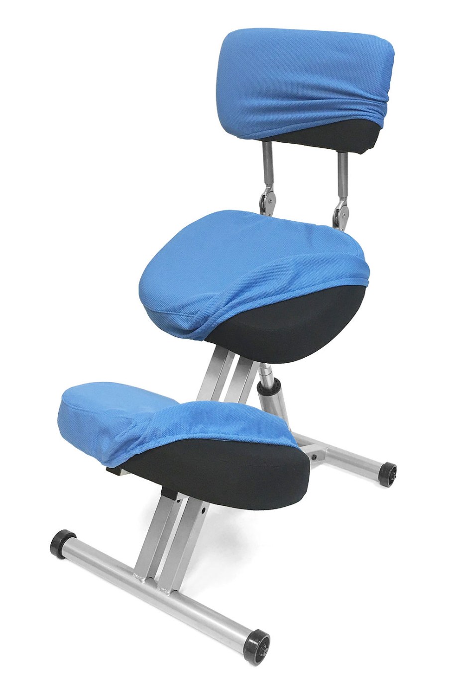 Коленный стул Smartstool км 01