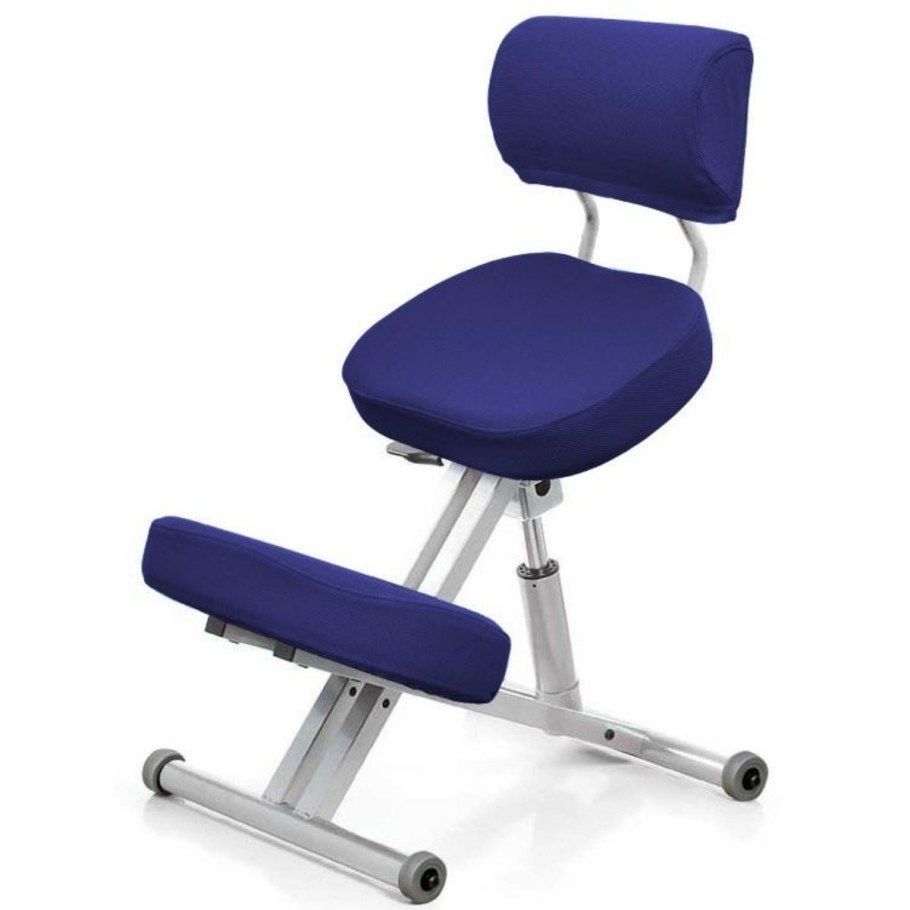 Smartstool km01b