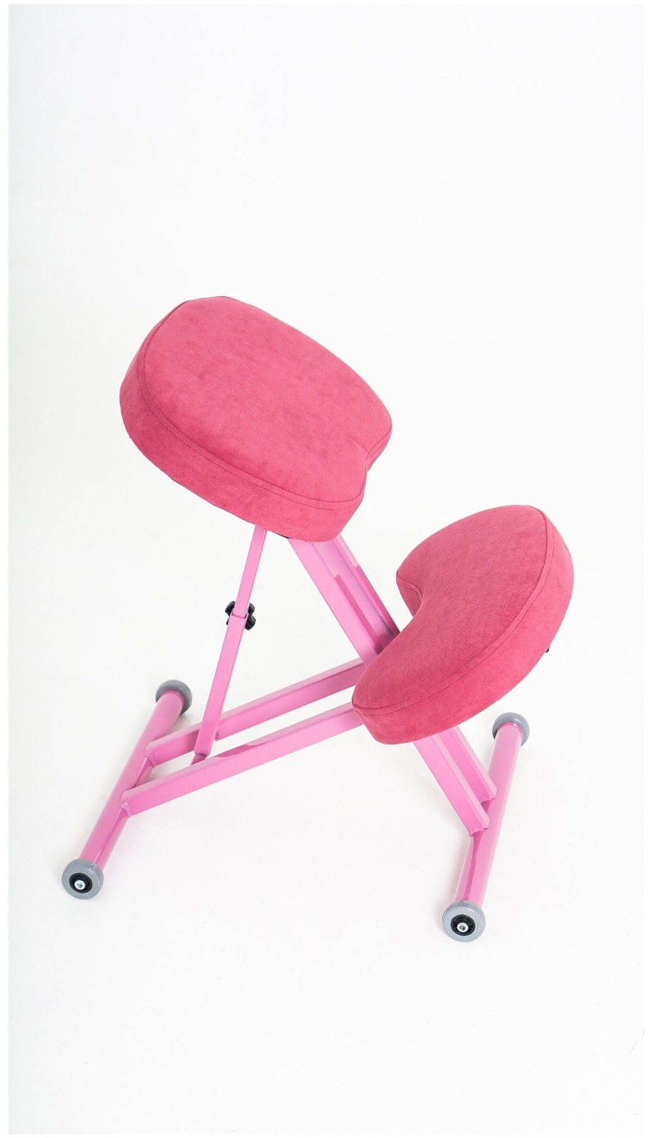 Коленный стул profit