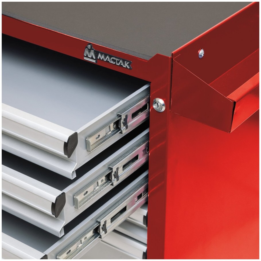 МАСТАК 521-07581mr