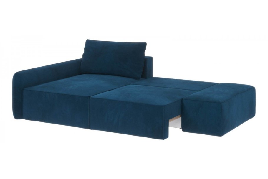 Диван Портленд угловой