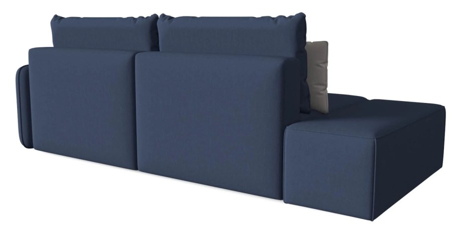 Диван Lennox Twin Vivaldi 10