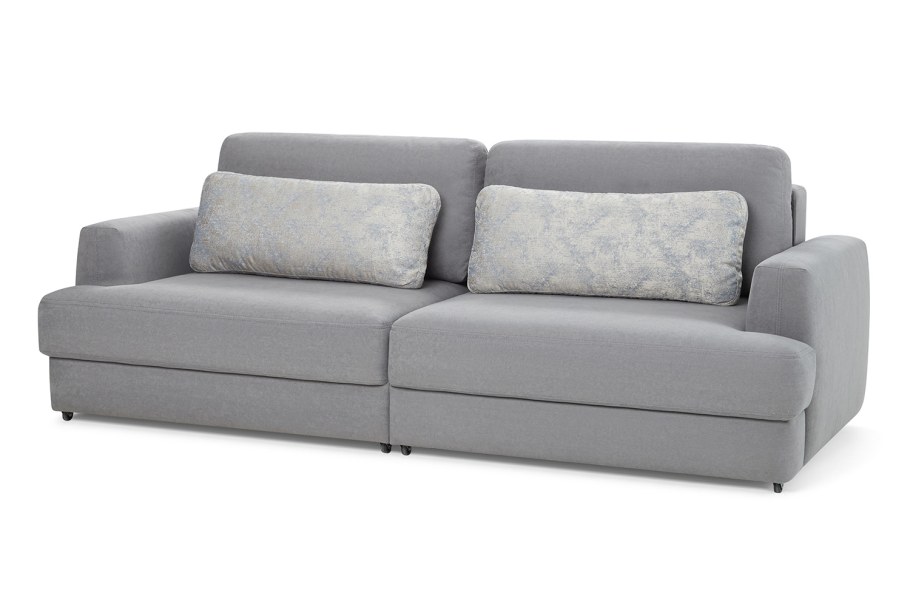 Диван-кровать Solana