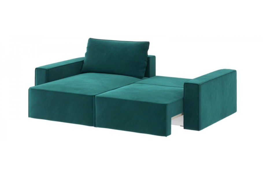 Диван Корсо 3