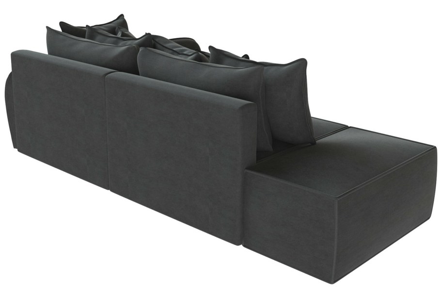 Диван Heggi Портленд