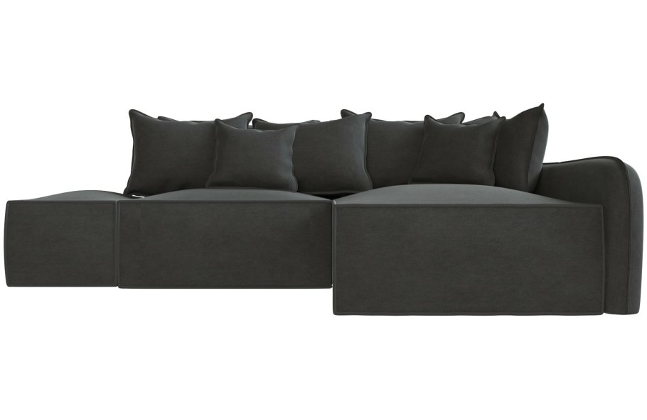 Диван Heggi Портленд