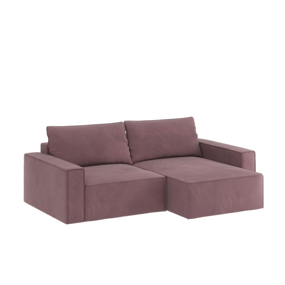 Диван Портленд 2