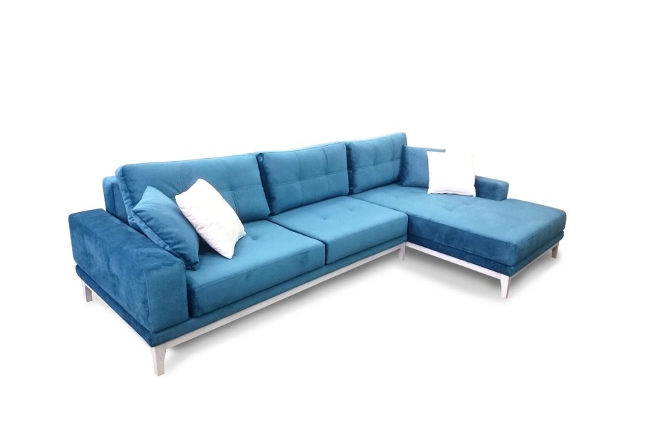 Диван Портленд купить