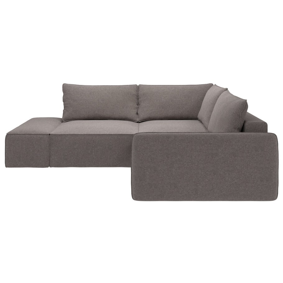 Диван Портленд