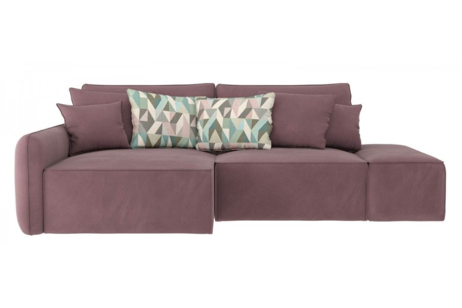 Угол диван 170 см