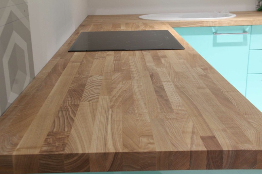 Столешница массив дерева