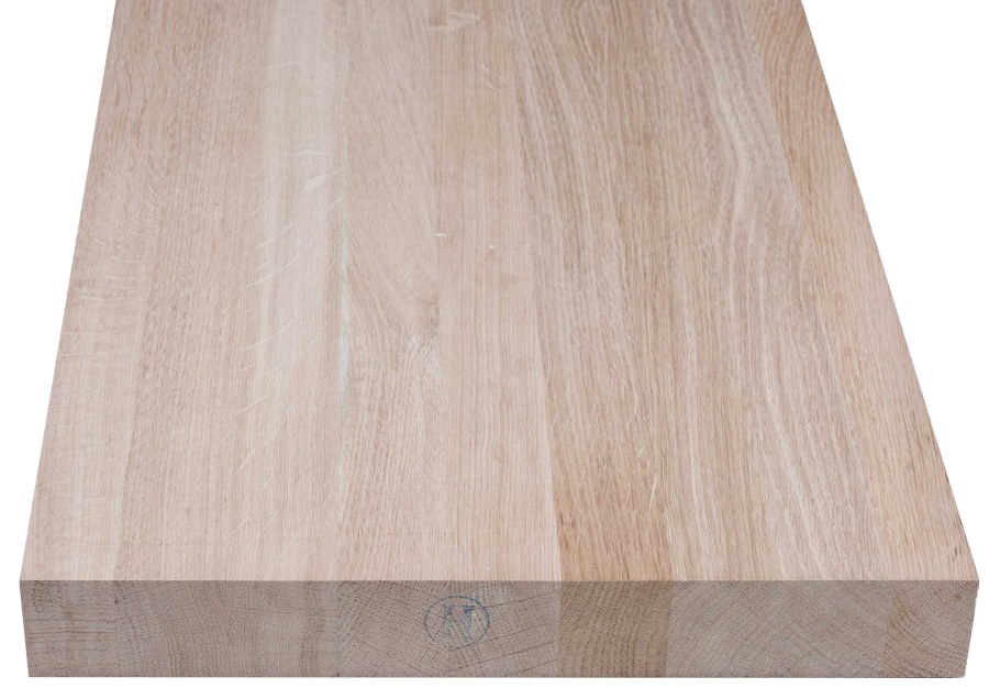 Ступень бук цельноламельный