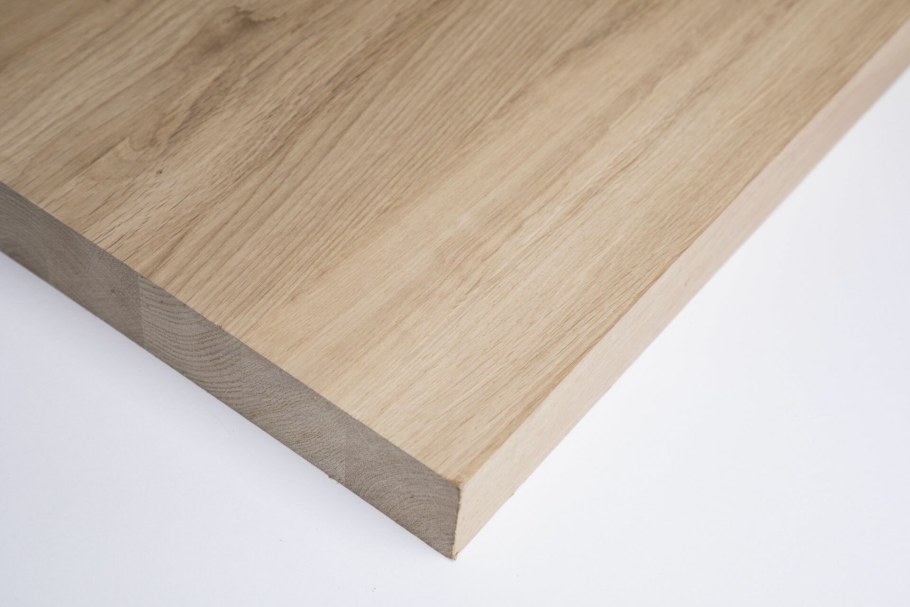 Woodenshield мебельный щит