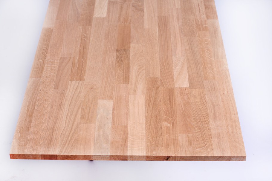 Щит из бука