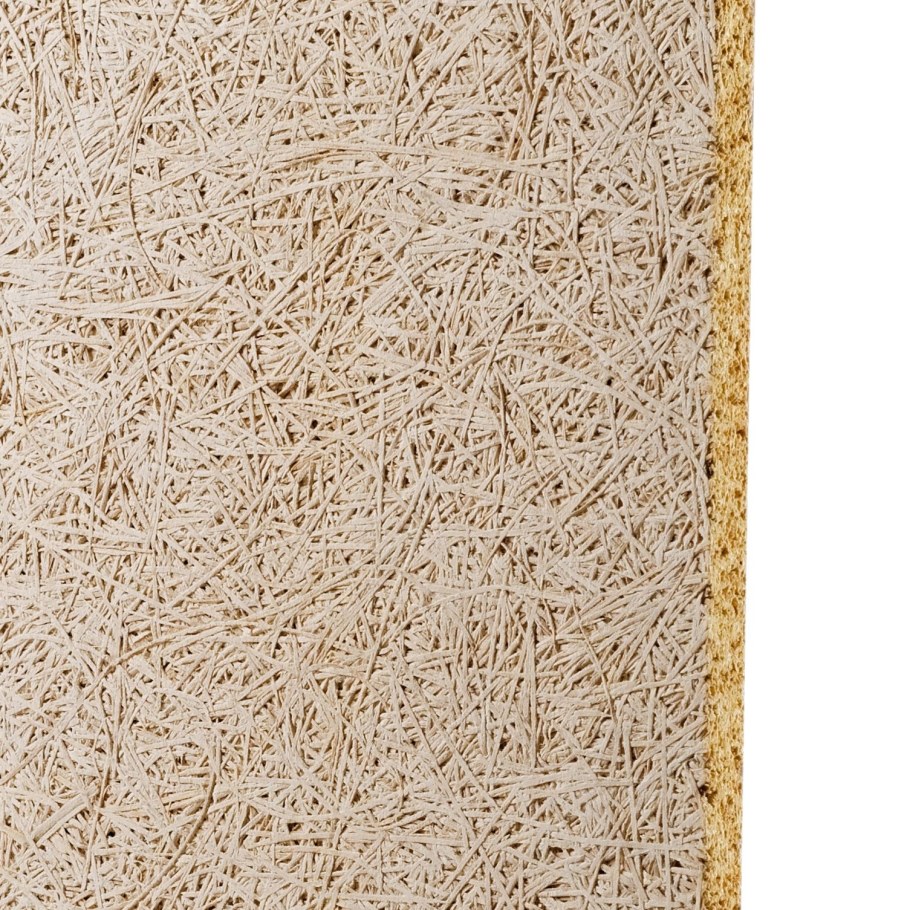 Фибролитовые плиты Green Board