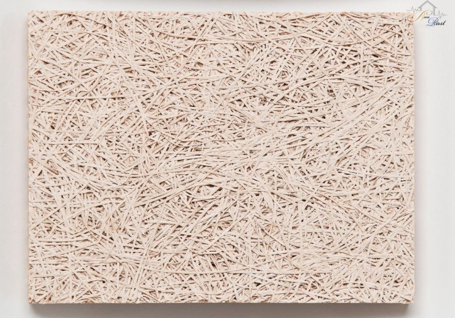 Heradesign Micro панель 1200x600x25мм ак01 неокрашенная