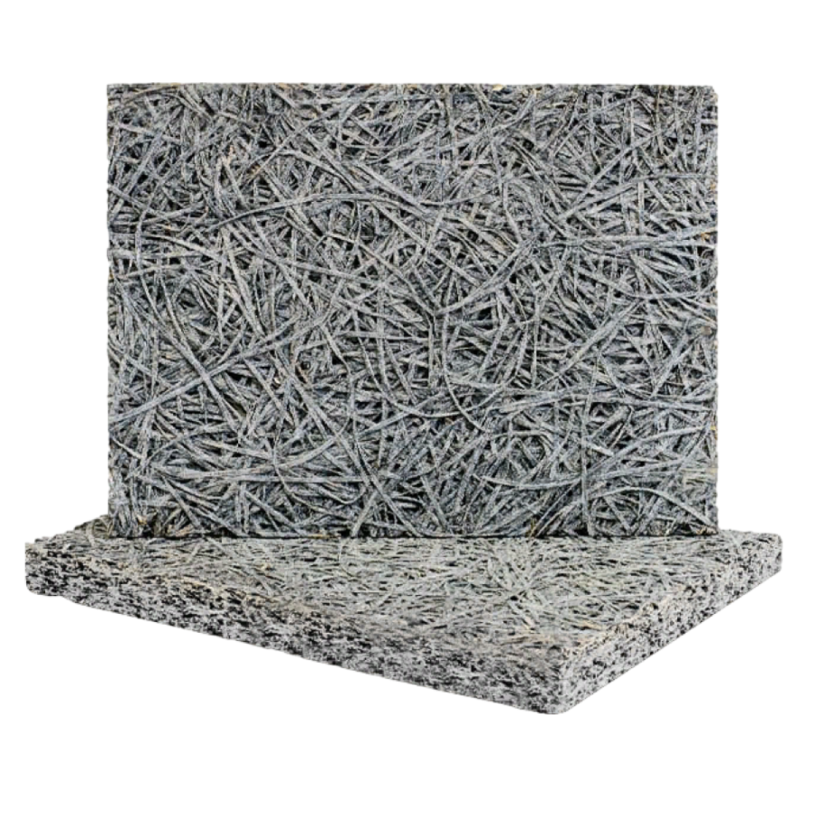 Плита фибролитовая ФП 570