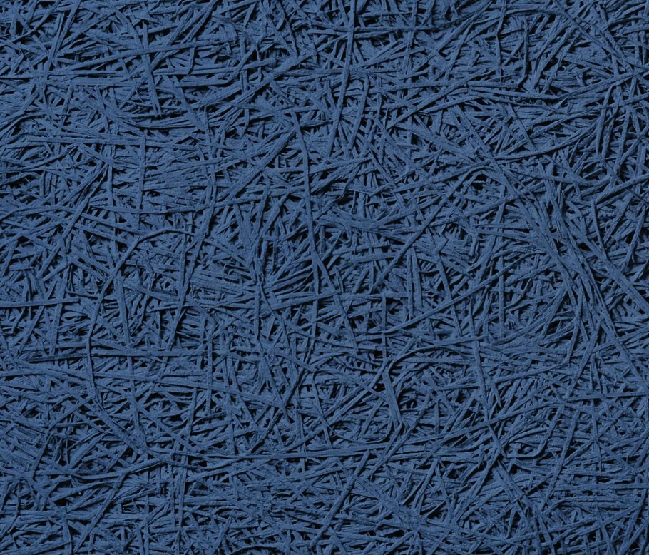 Акустические панели Heradesign текстуры