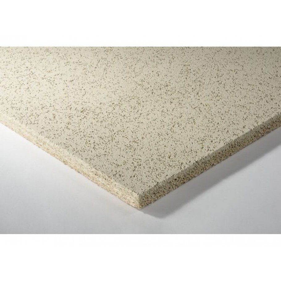 Heradesign Fine акустическая плита