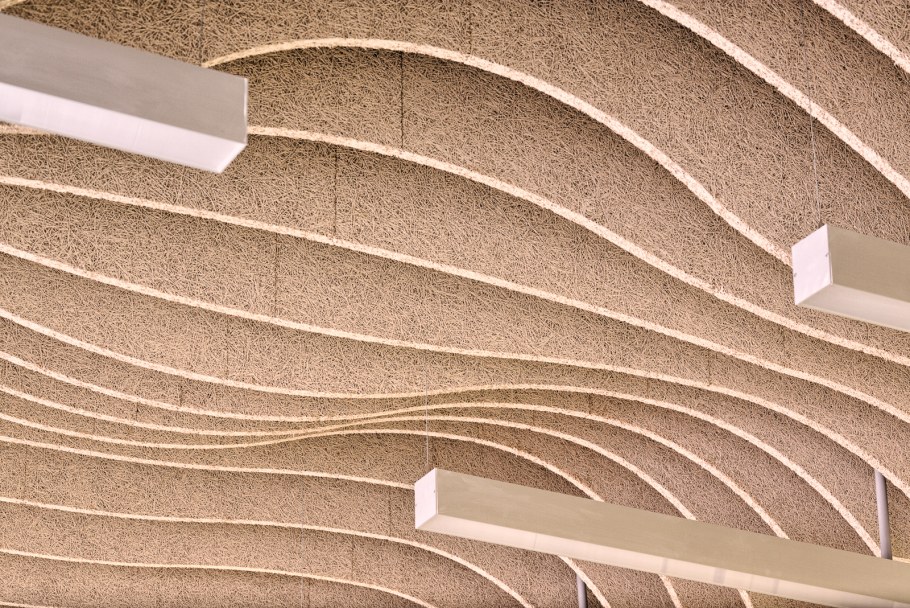 Heradesign кромка AK-01