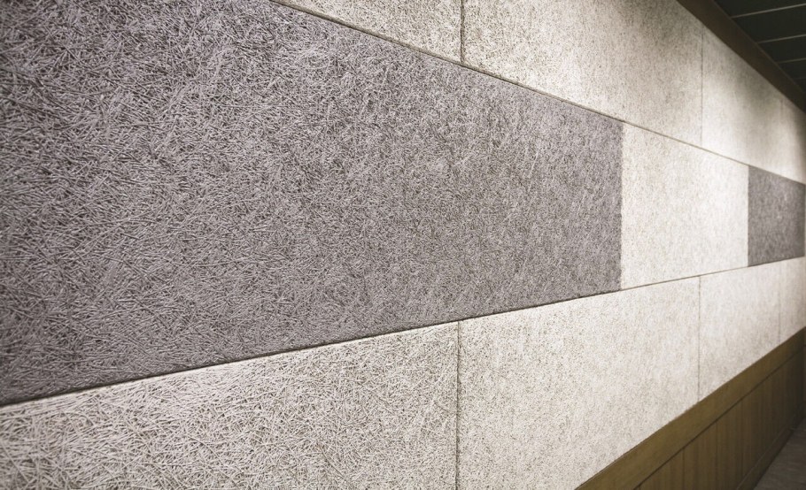 Акустик панель 1200*600