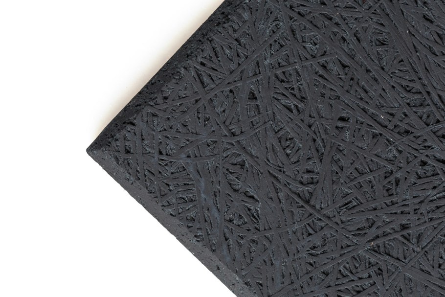 Панель акустическая Саундек (Soundec) Color f1/25