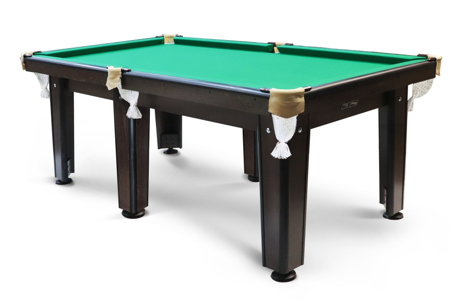Бильярдный стол кадет 7 ФТ