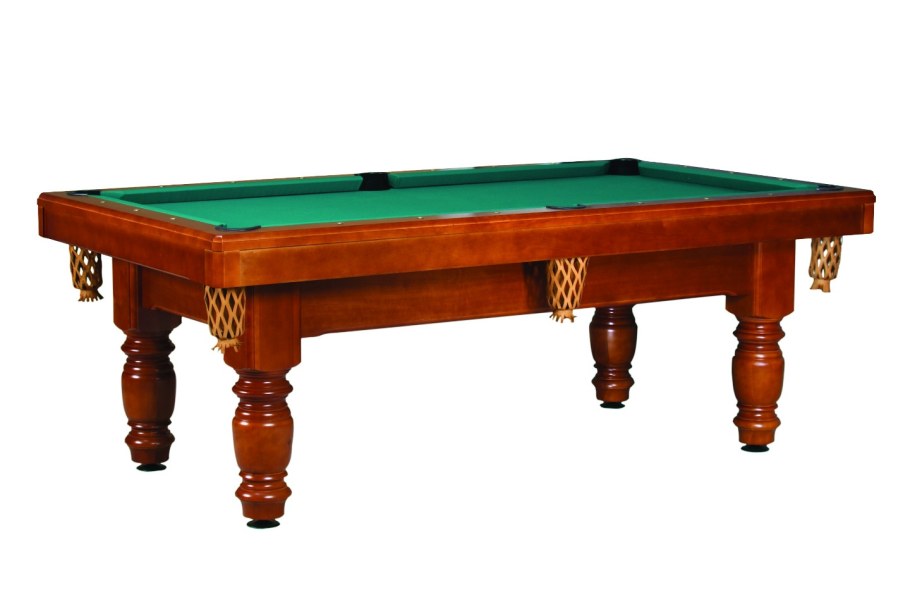 Бильярдный стол премьер для пула