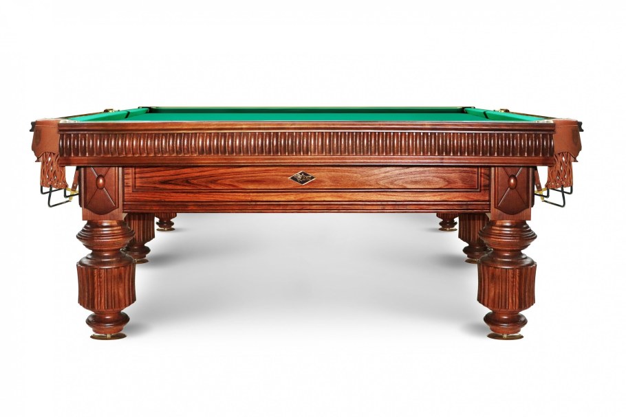 Бильярдный стол Оксфорд пул