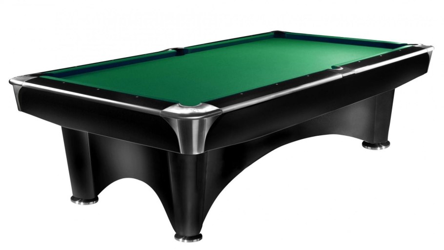 Стол бильярдный Dynamic Billiard Pool