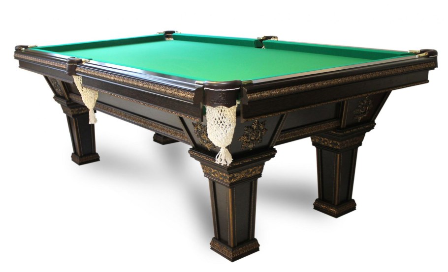 Бильярдный стол 7 футов