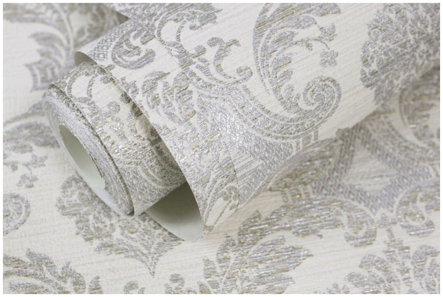 612-20 Обои Вернисаж