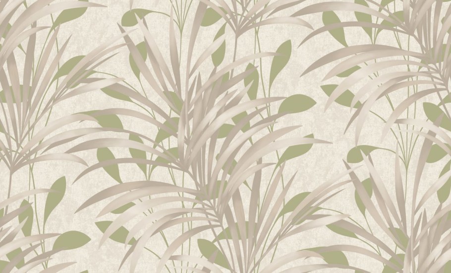 Vernissage обои Exotica 168448-23