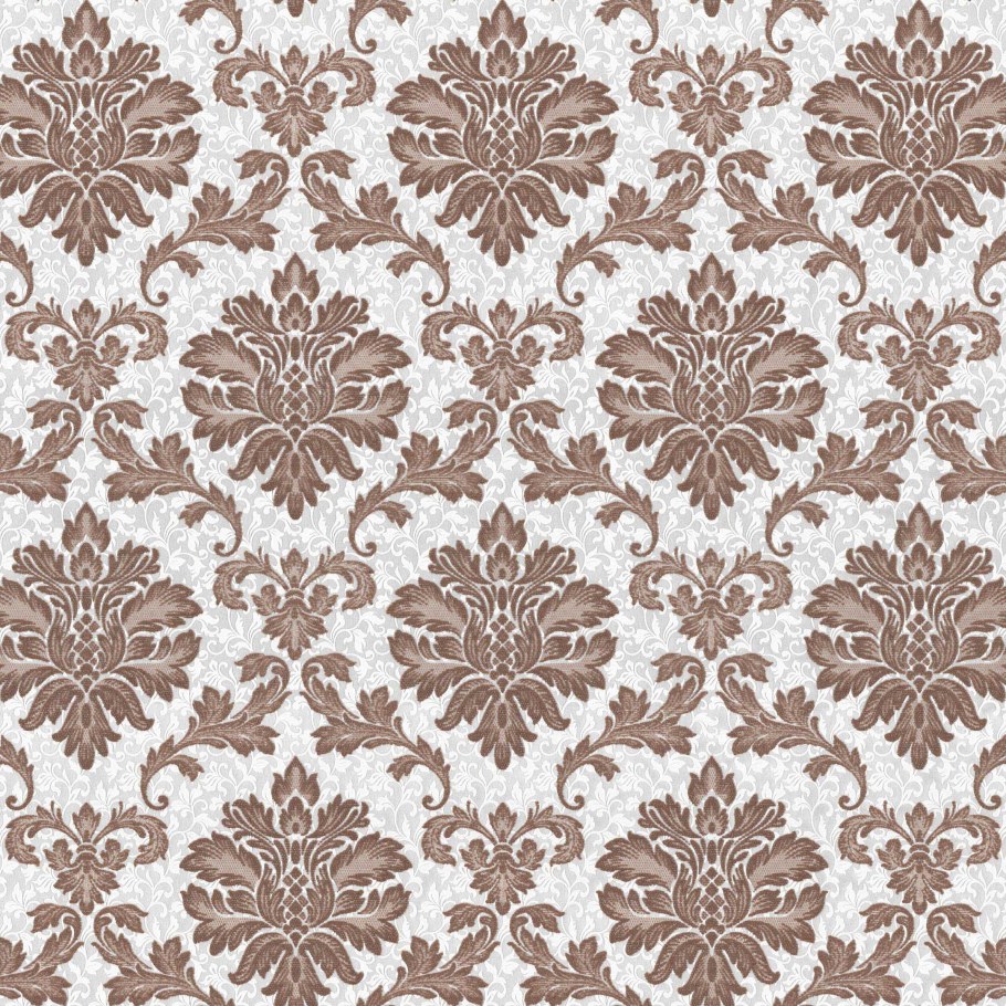 Обои Vernissage Шарли 167042-94