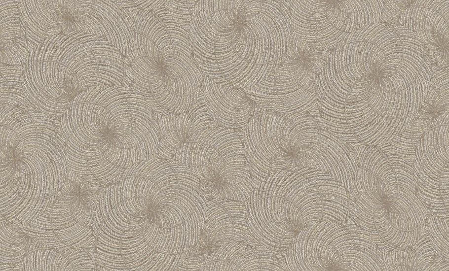 Vernissage Cosmo бежевые 1.06 м 168302-10