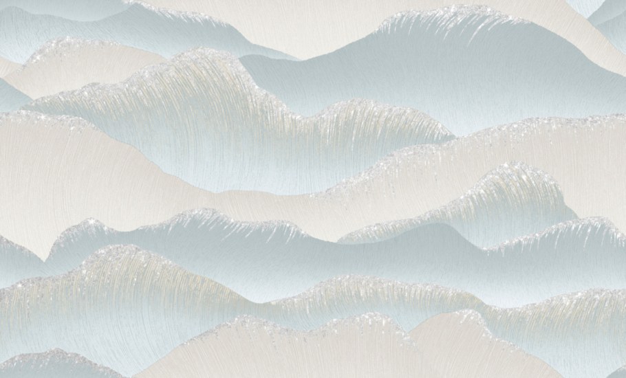 Обои Вернисаж 8606-21