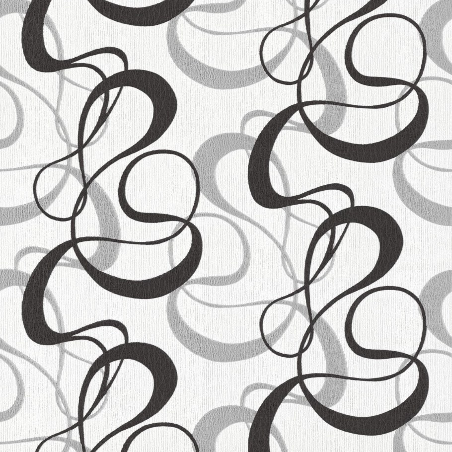 Vernissage 162077-23