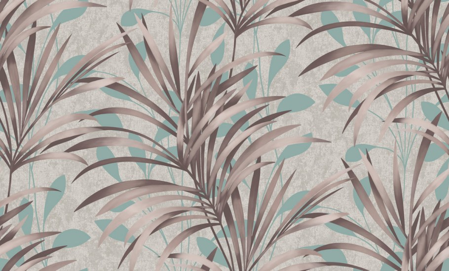 Обои Vernissage 168448-28