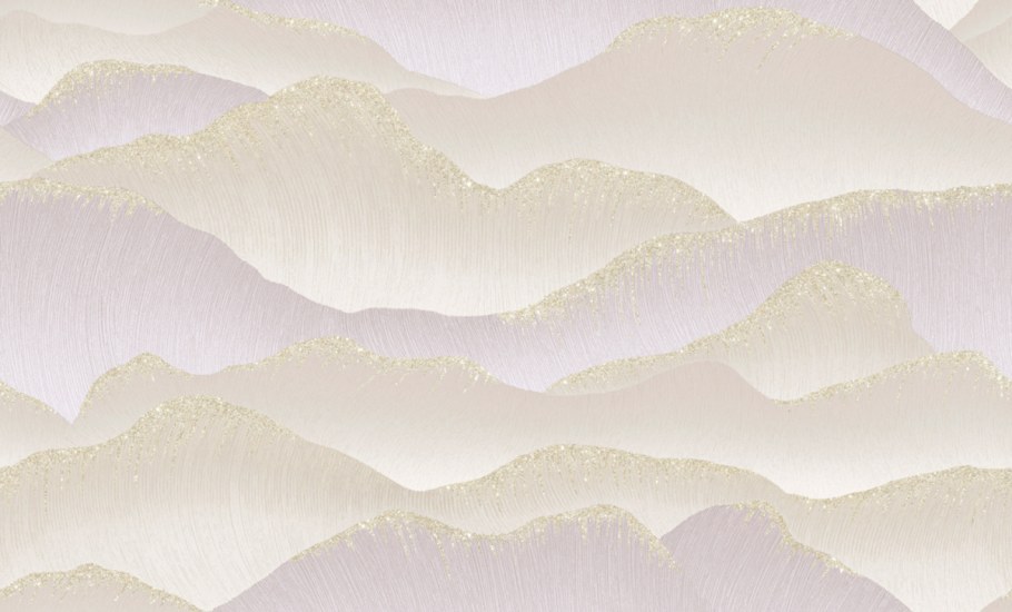 8606-20 Обои Вернисаж